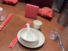 -单家老院·院子里的青岛菜(沙子口店)