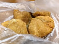 -荣阳楼(山塘街店)