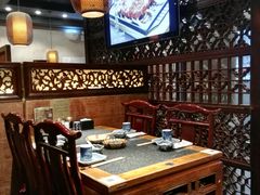 包厢-老广酒楼(樱花店)