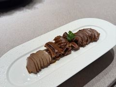 -福玺荟(外滩罗斯福店)