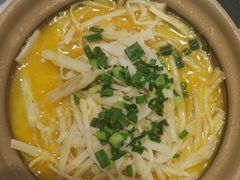 -紫光园·烤鸭(紫燕中路店)
