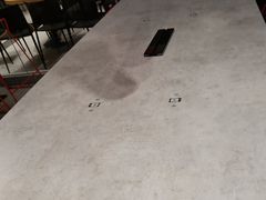 -麦当劳(北亭广场分店)
