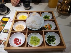 -乔阿马·江南味·驴肉香(龙湖华泾天街店)