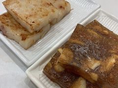 -东江海鲜酒家(艺都分店)