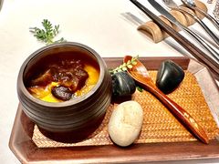 -京兆尹(雍和宫店)