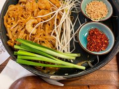 -GOGO Plate(成都太古里店)