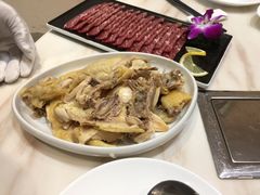 -叁樓·勝记