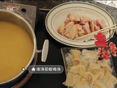 -维园悦谱·海派家常菜(乌鲁木齐南路店)