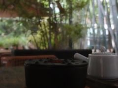 -扫雪煮茶(西村店)