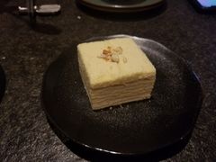 冰糕-丝路金桃·新疆菜(徐汇店)