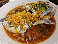 -烹湘·鲜炒湖南土菜(海珠店)