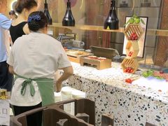 -清远熹乐谷温泉度假酒店