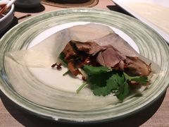 -老昌春饼(松北店)