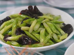 -欣怡茶庄·始于1999(梅家坞店)
