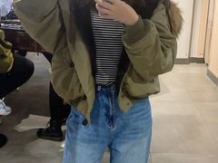 -海马体照相馆(天津世纪都会店)