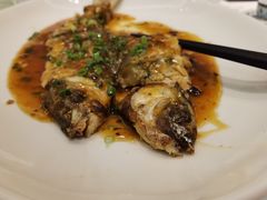 -小榄人家酒楼(民安店)