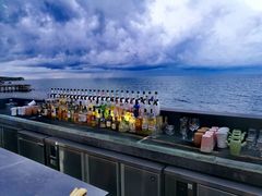 -Rock Bar Bali(Bali)