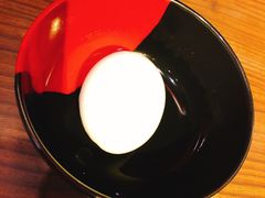 -一蘭拉面(铜锣湾店)