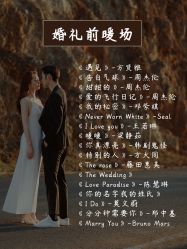 -CD视觉婚纱摄影