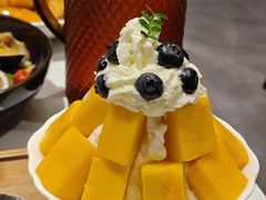 -必点海鲜·海肠捞饭大王(滨江道店)