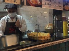 -鲜得来排骨年糕(豫园店)