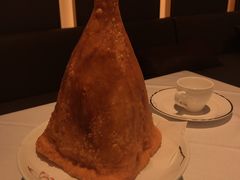 -天瑞轩·粤菜餐厅