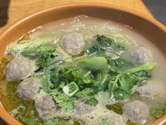 -溢香苑瓦罐(优胜北路店)