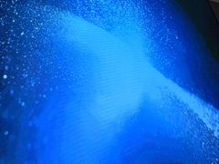 -珠海棕泉水疗酒店(拱北口岸高铁站店)