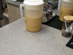 -桂桂茶(繁花中心店)