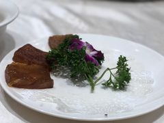 -富黎华海鲜大酒楼(正大广场店)
