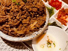 -二丁目食堂(浑南花园城店)