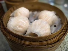 -尝囍煲仔小菜