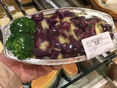 -Olé精品超市(海上世界店)