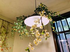 -春风·有糖(崇宁路店)