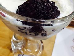 小恶魔甜品世界-小恶魔甜品