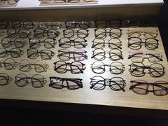 -A380视光·蔡司眼镜店(锦艺城店)