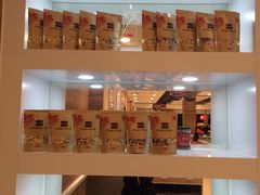 -嘉和一品粥(首经贸店)