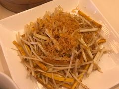 -利苑酒家(合景国际金融广场店)