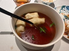 -蘭心·臻品(瑞虹太阳宫店)