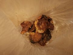 -山林大红·上海大红肠(淮海一店)