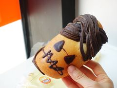-便利蜂(复兴门内大街远洋大厦店)