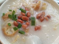 -黄埔古港