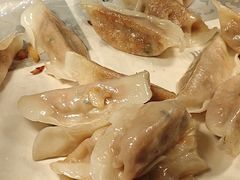 -亚龙湾希尔顿自助餐厅·海鲜·烧烤·沙滩BBQ·现场乐队