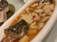 -东兴楼(通州店)