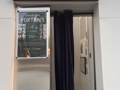 -长沙五一广场Tyndall·隙酒店