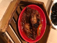 -避风塘(金山万达店)