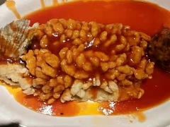 -金百万烤鸭店(马甸店)
