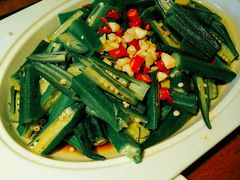 -妈妈菜(银城中路店)