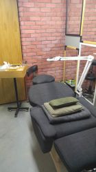 点击看大图 -Browhaus眉睫沙龙