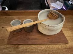 -兮禾酒馆(护国路店)